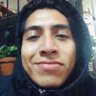 LINO FRAGOSS's profile picture