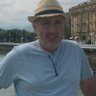 Ejibber65 profil fotoğrafı