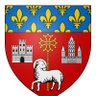 Tolosa Capitale profil fotoğrafı