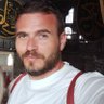 Profilbild von יואב פ.