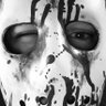 Jason's profile picture