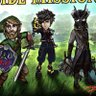 Side Mission's profile picture