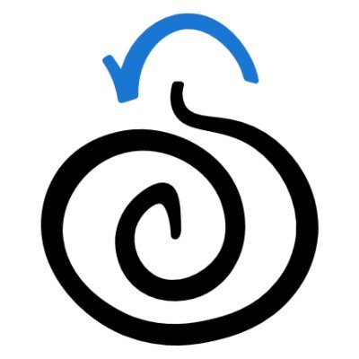 securityonion's profile picture