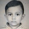 Profilbild von Ibnu Perdana