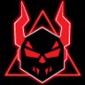 ズックリ⊗ ネルゼ's profile picture