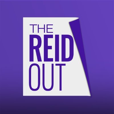 thereidout's profile picture