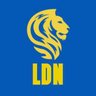 LDN 的头像