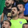 Profilbild von Umut Kurtuluş