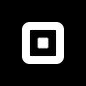 Square 的头像