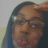 Bby_.Ash's profile picture