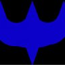 Profilbild von Twinblade