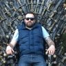 Stephen Prosser's profile picture