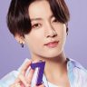🐰⁷'s profile picture