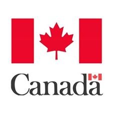 Canadian Food Inspection Agency's profile picture