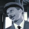 Il Controloore's profile picture