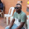 D. A. Owolabi's profile picture