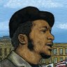 lokthare's profile picture