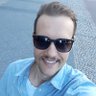 Raphael Rizzi's profile picture