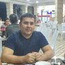 Akmedial's profile picture