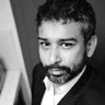 Profilbild von Wimukthi