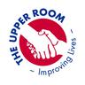 The Upper Room 的头像