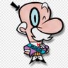 TheTheTheMAYOR! profil fotoğrafı
