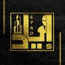 Eyaad For Trading & const's profile picture