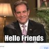 jim Nantz jr profil fotoğrafı