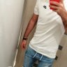 Ale Izquierdo's profile picture