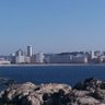 Фото профиля Minuva
