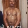 Danielthwane's profile picture