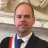 Vincent VERSTRAETE's profile picture