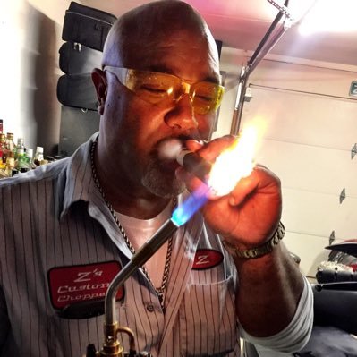 chris_zorich's profile picture
