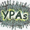 Young Artists profil fotoğrafı