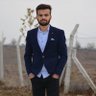 Profilbild von Serdar Şimşek