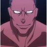 Menthuthuyoupi's profile picture