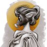 Profilbild von Hypatia