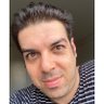 خُدالِس profil fotoğrafı