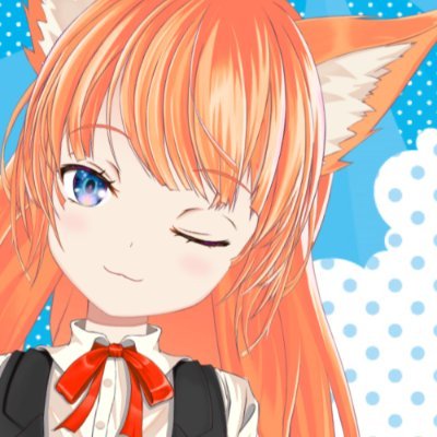 æ©ãã£ãªðŸäœæ²ãã / Daidai MyaoðŸComposer Cat's profile picture