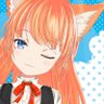 Profilbild von 橙ミャオ🐾作曲ねこ / Daidai Myao🐾Composer Cat