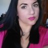Ingrid Milena Castro g. 的头像