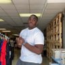 King Me 🤴🏿's profile picture