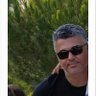 R.T's profile picture