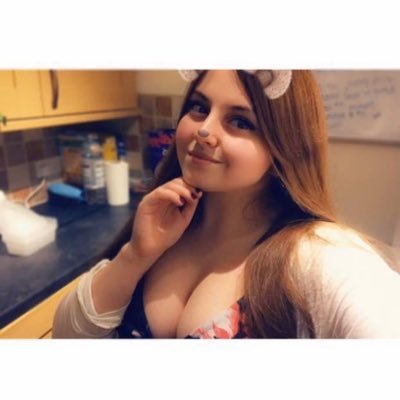 Katie✨'s profile picture