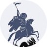 Esther Valencia's profile picture