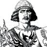 Фото профиля DaveP