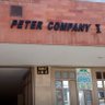 Peter Company's profile picture