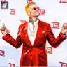 takeandbake_'s profile picture