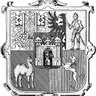 Profilbild von Sari Strejckova