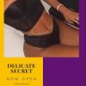 Delicatesecret.ng profil fotoğrafı